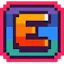 EduParty