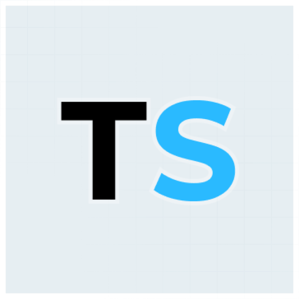 Trendspot: Kit de interface do usuário do News App