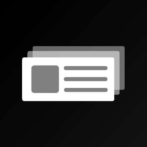 PresenceDB gallery image