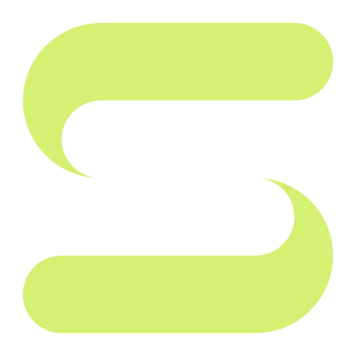 스크린샷 5