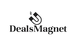 Amazon Deal Finder (India) media 2