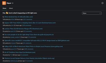 Digest gallery image