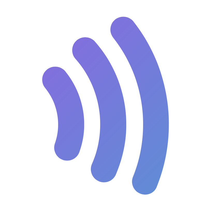 Audiobot