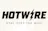 Hotwire