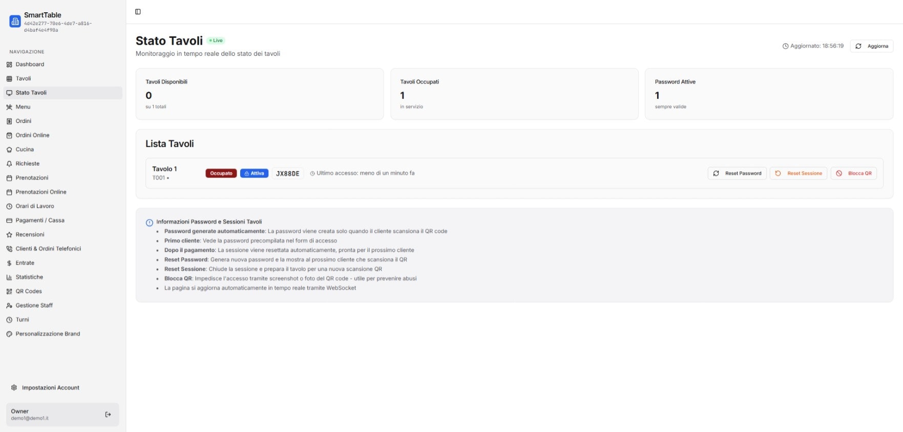 SmartTable gallery image