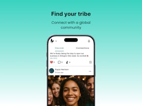 Natality gallery image