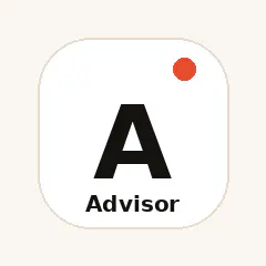AI Advisor Builder