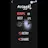 Dark Trail