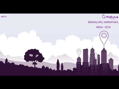 BlogBeats gallery image