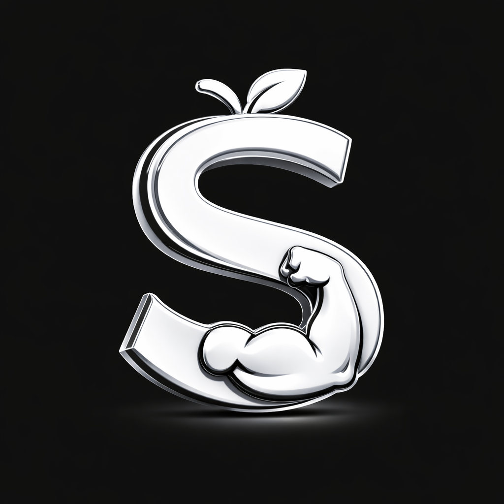 Spotz: Cal Tracking & Trainer