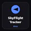 SkyFlight Tracker