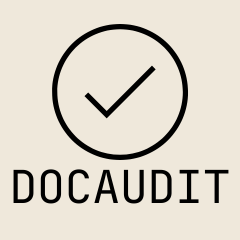 DocAudit: Knowledge Base Audits
