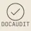DocAudit: Knowledge Base Audits