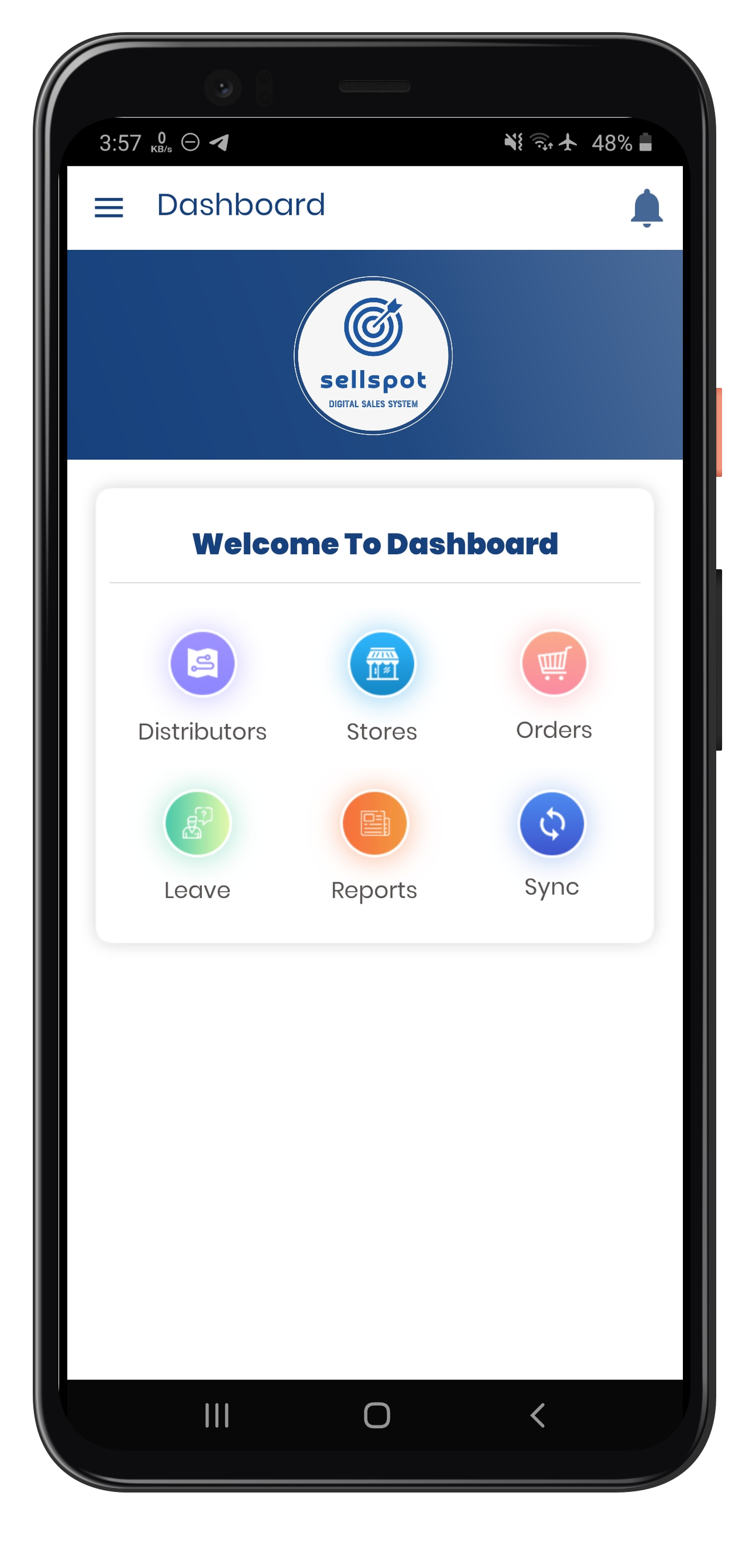 Sellspot media 4