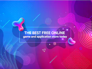 Apkafe gallery image