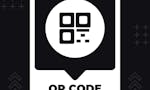 Free QR code generator -  your QR code image