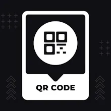 Free QR code generator - your QR code gallery image