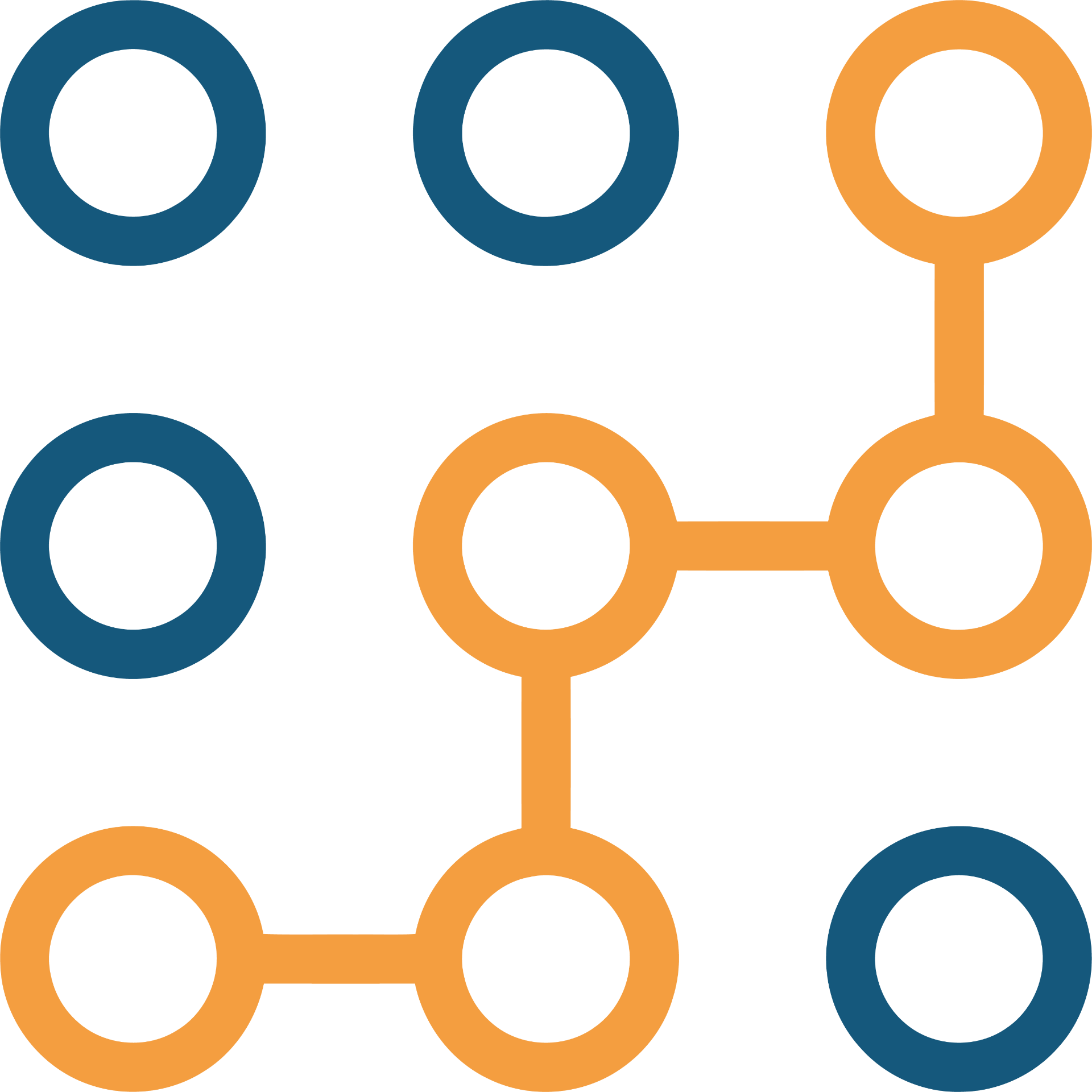 PandoPartner - Sponsorship Automation gallery image