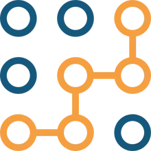 PandoPartner - Sponsorship Automation gallery image