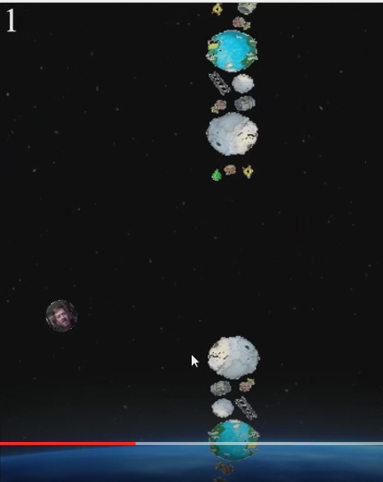 Snappy Flappy gallery image