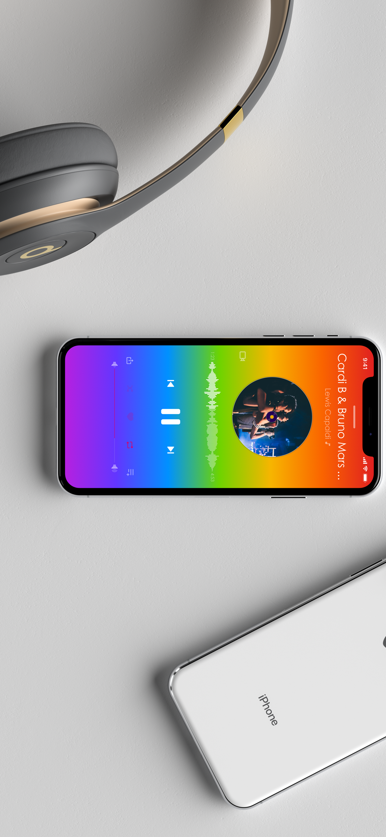 Music Pro gallery image