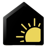 PG Master - Product Hunt launch logo and brand identity