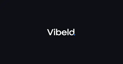Vibeld gallery image