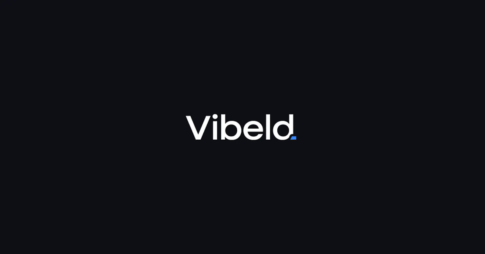 Vibeld screenshot 1