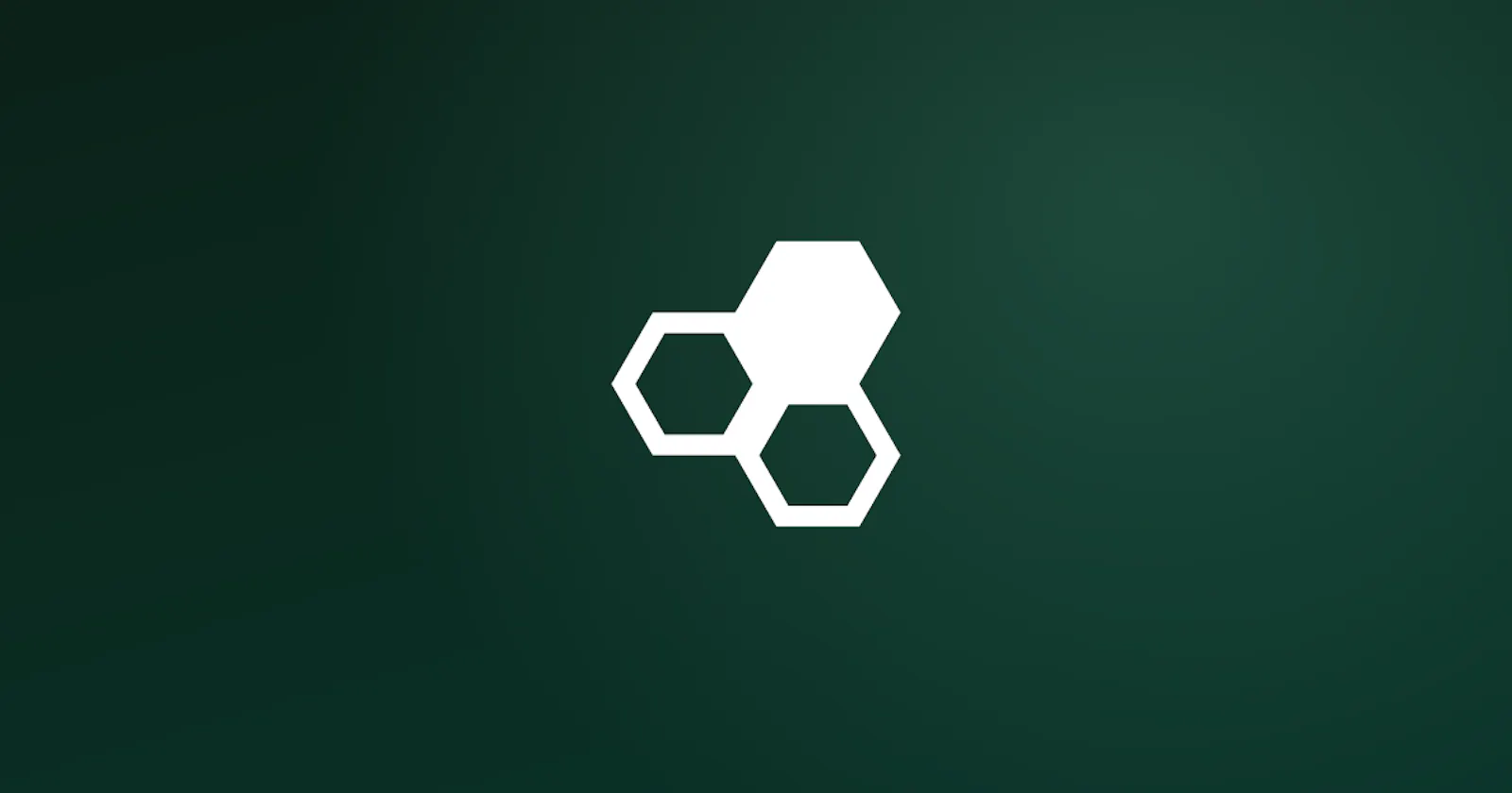 TurnHive screenshot 8