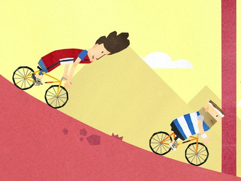 Fiete Sports gallery image