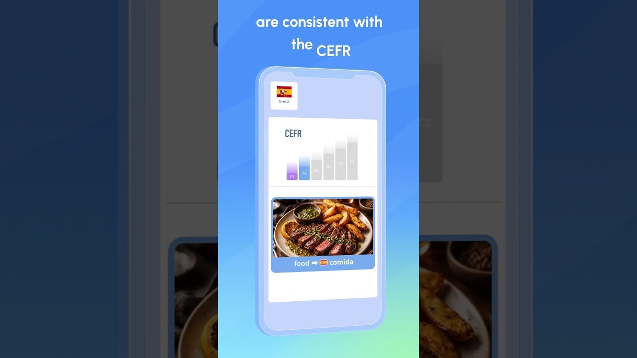 Lingomaster gallery image