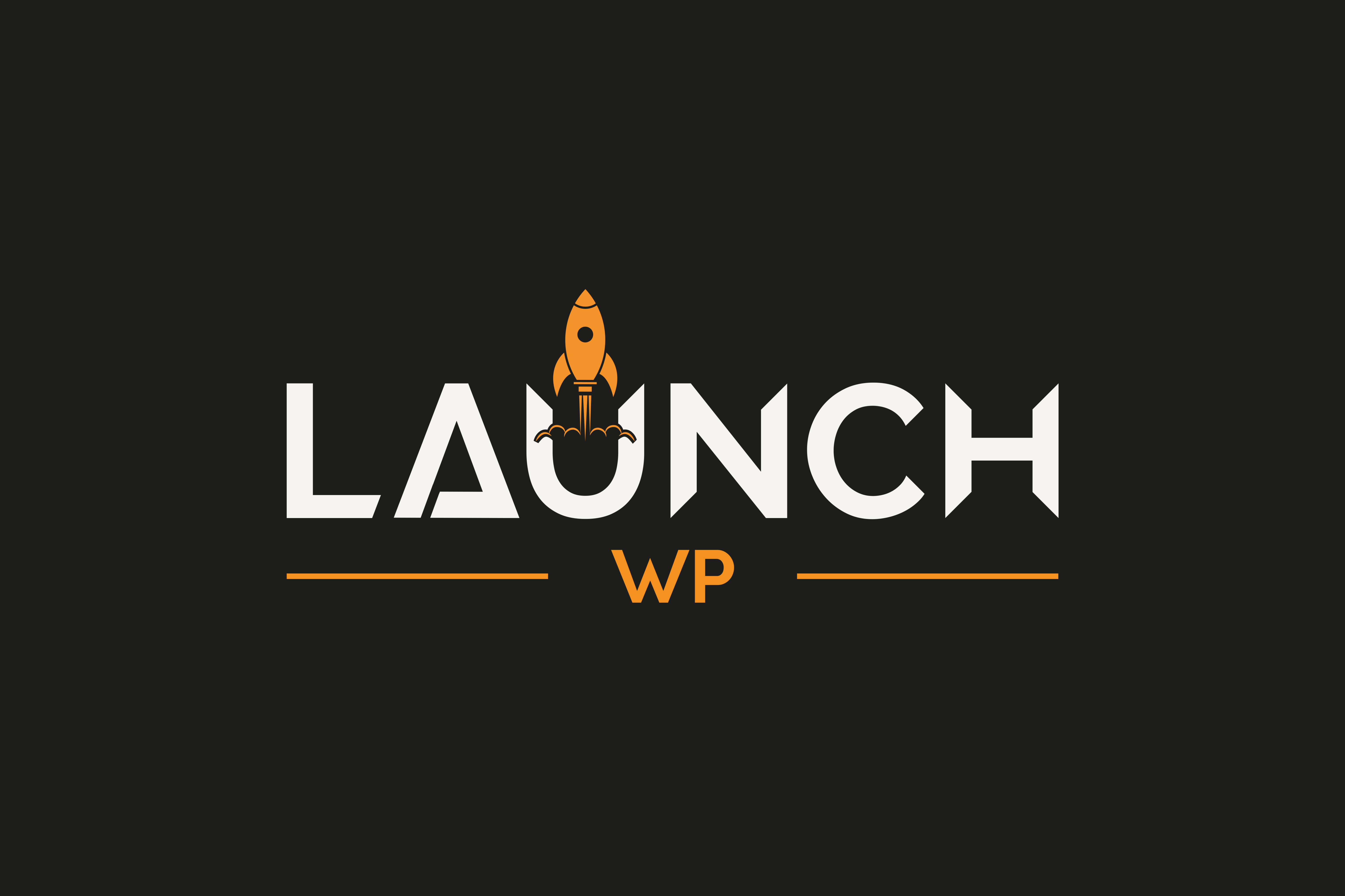 Launchwp media 4