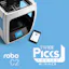 Robo 3D