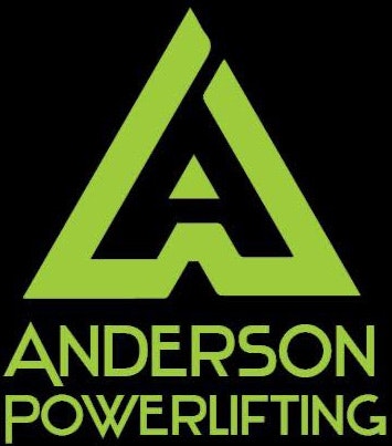Levantamiento de Anderson