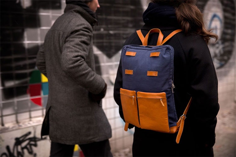 The Grid  gallery image