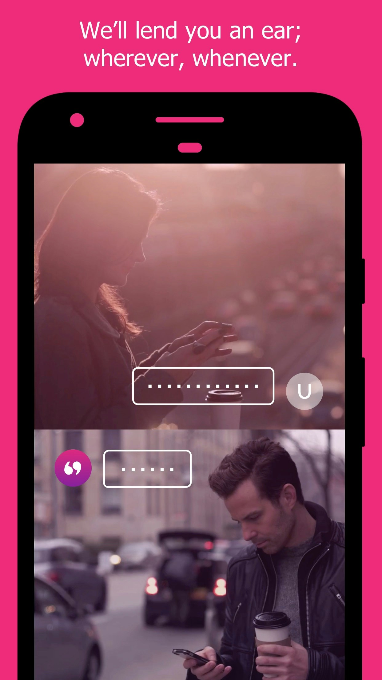 Accompanied gallery image