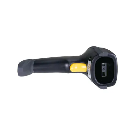 Masung MS-6300 gallery image