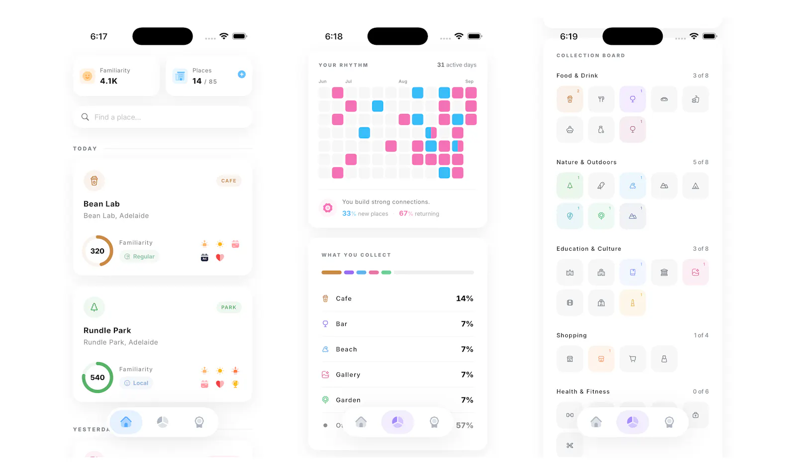 Alvenea screenshot 4