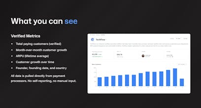 Trusers gallery image