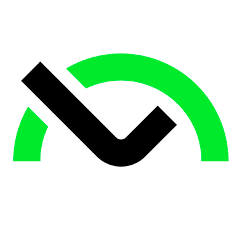 Fixiq Pro