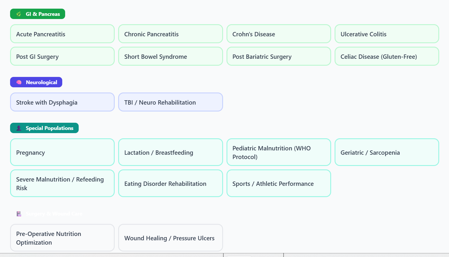 Nutrianagha 360 media 3