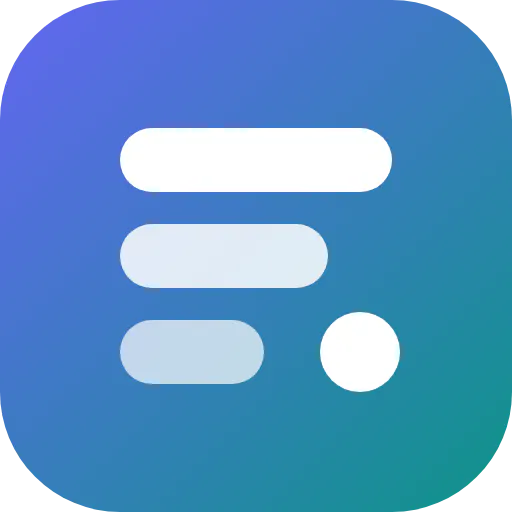 StackPrice