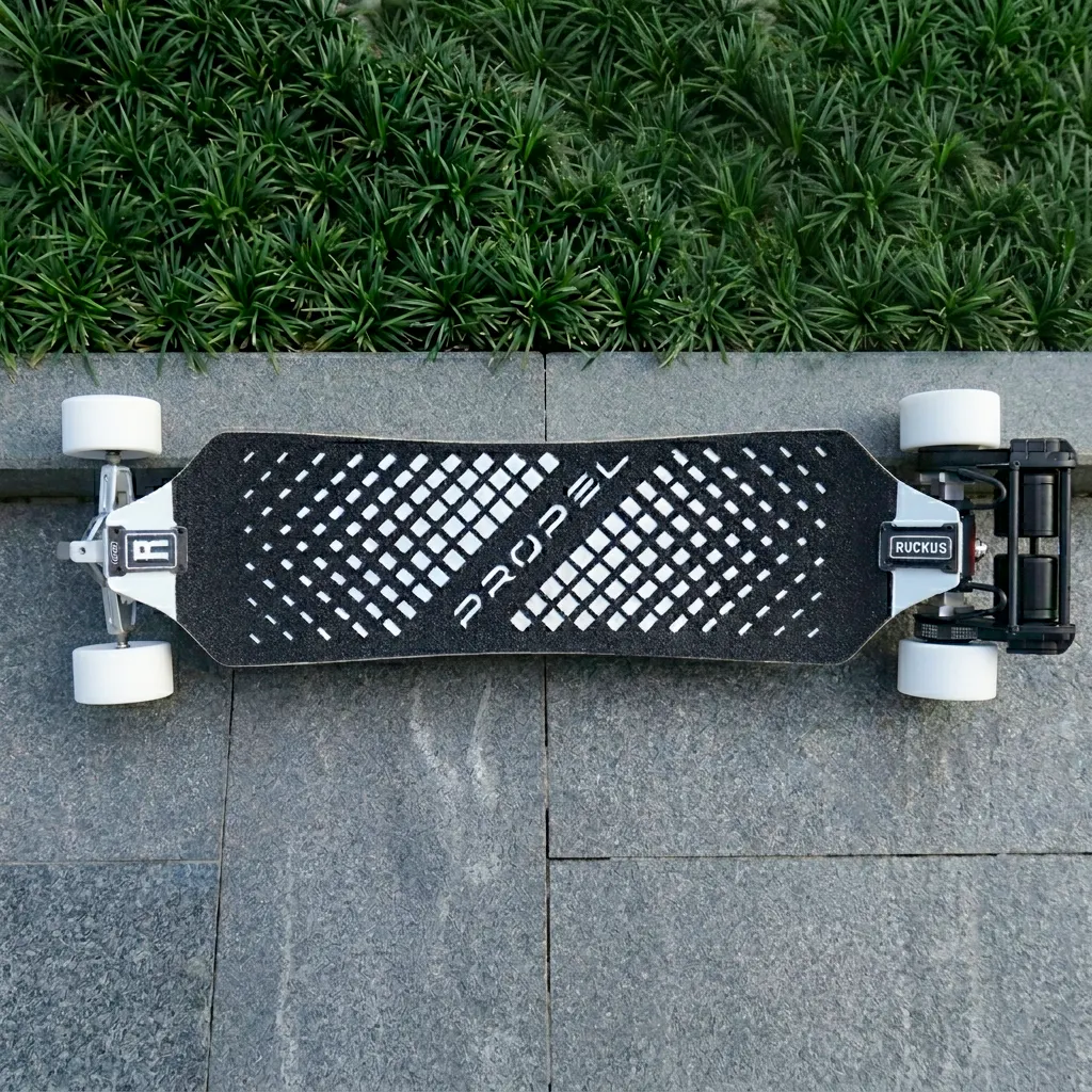 Product Thumbnail