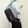 Online Backpack Storep