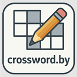 Crossword.by