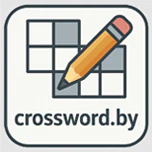 Crossword.by