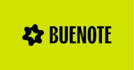 Buenote