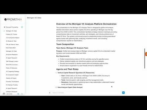 Promethia gallery image