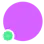 UI Online