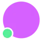 UI Online